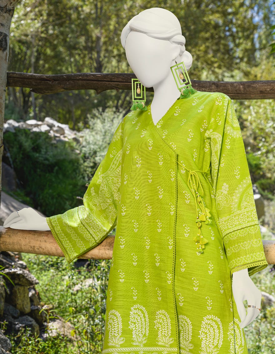 green-unstitched-2pc-jjls-w-jw2-23-2032