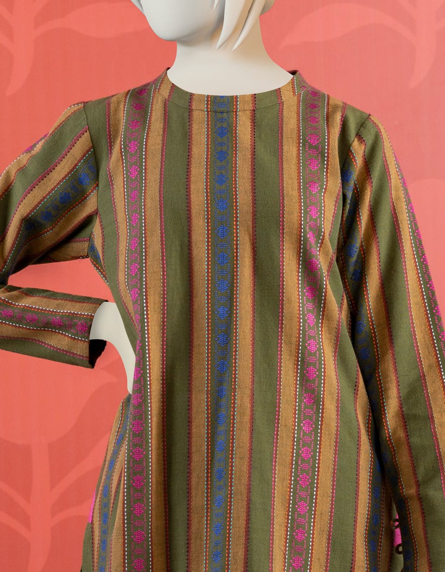 green-teens-2pc-jygk-w-jwt-23-3211