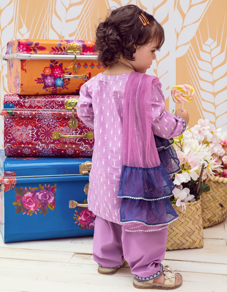 lilac-infant-3pc-jik-w-jwk-23-5001