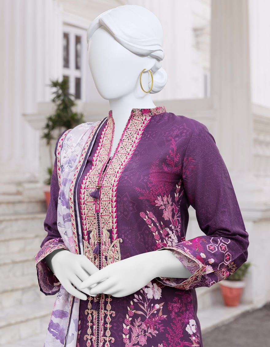 purple-cambric-3pc-stitched-jjpw-s-jpws-23-531