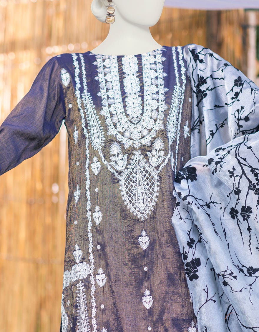 navy-blue-zari-3pc-stitched-jjpw-s-jpws-23-594