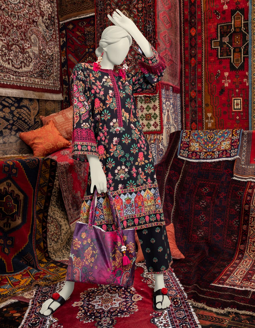 black-2pc-stitched-jjpw-w-jw2-23-7027