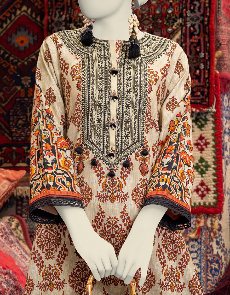 beige-2pc-stitched-jjpw-w-jw2-23-7028