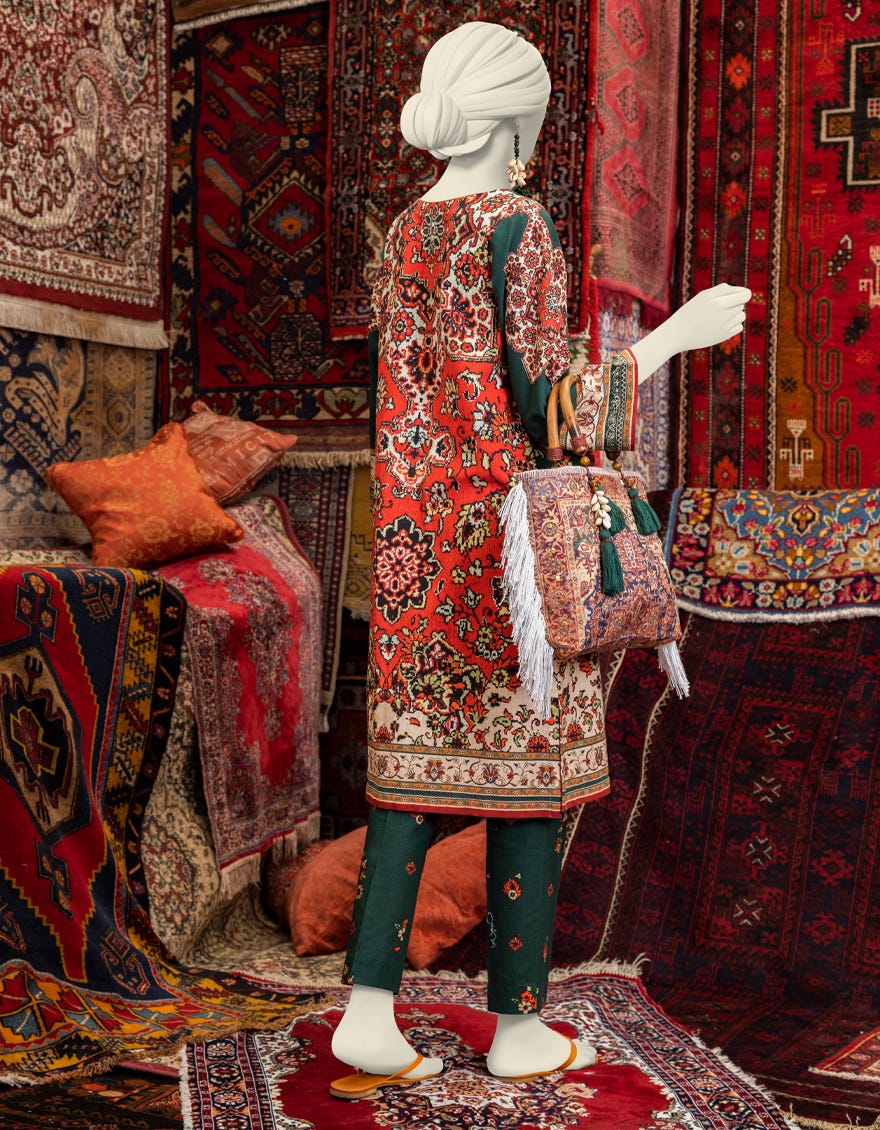 green-2pc-stitched-jjpw-w-jw2-23-7029