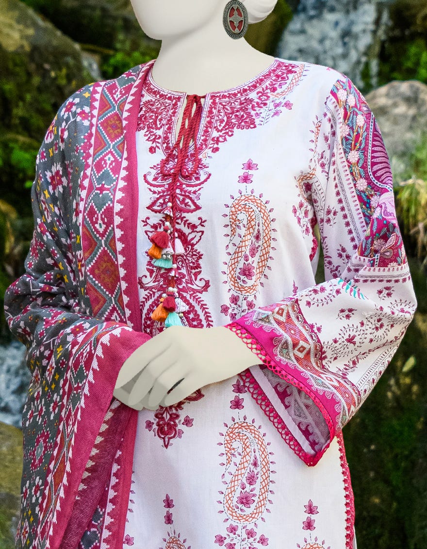 pink-unstitched-2pc-jjls-w-jw2-23-7036