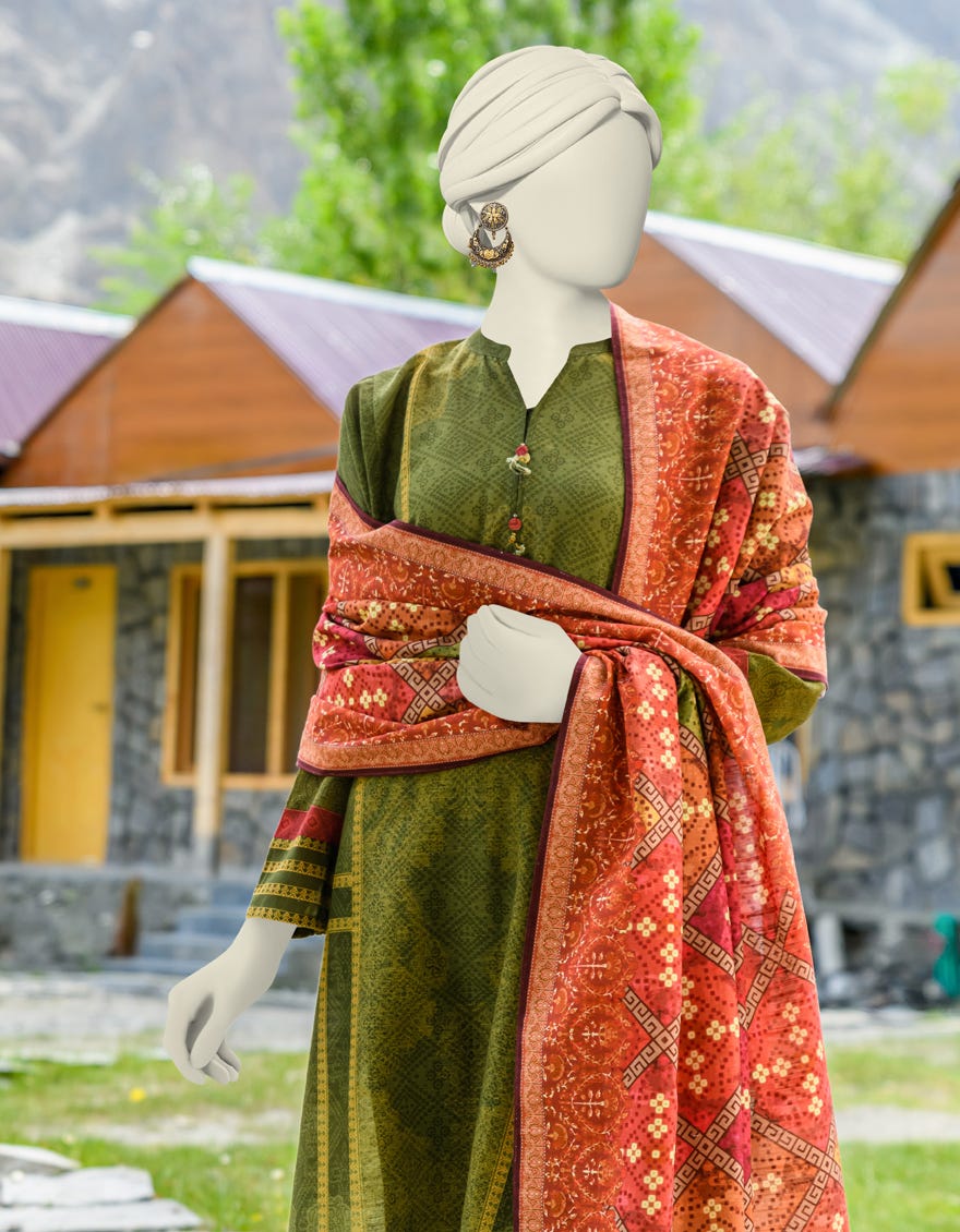 multicolor-unstitched-2pc-jjls-w-jw2-23-7038