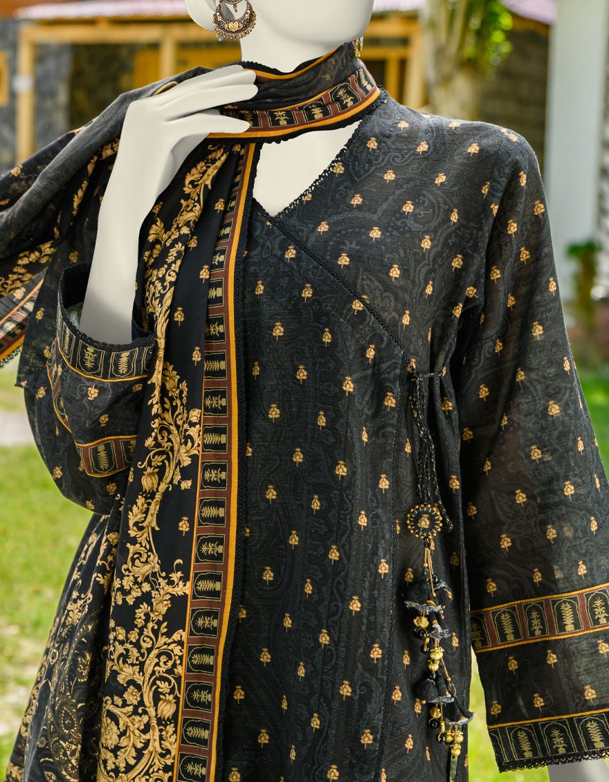 multicolor-unstitched-2pc-jjls-w-jw2-23-7039