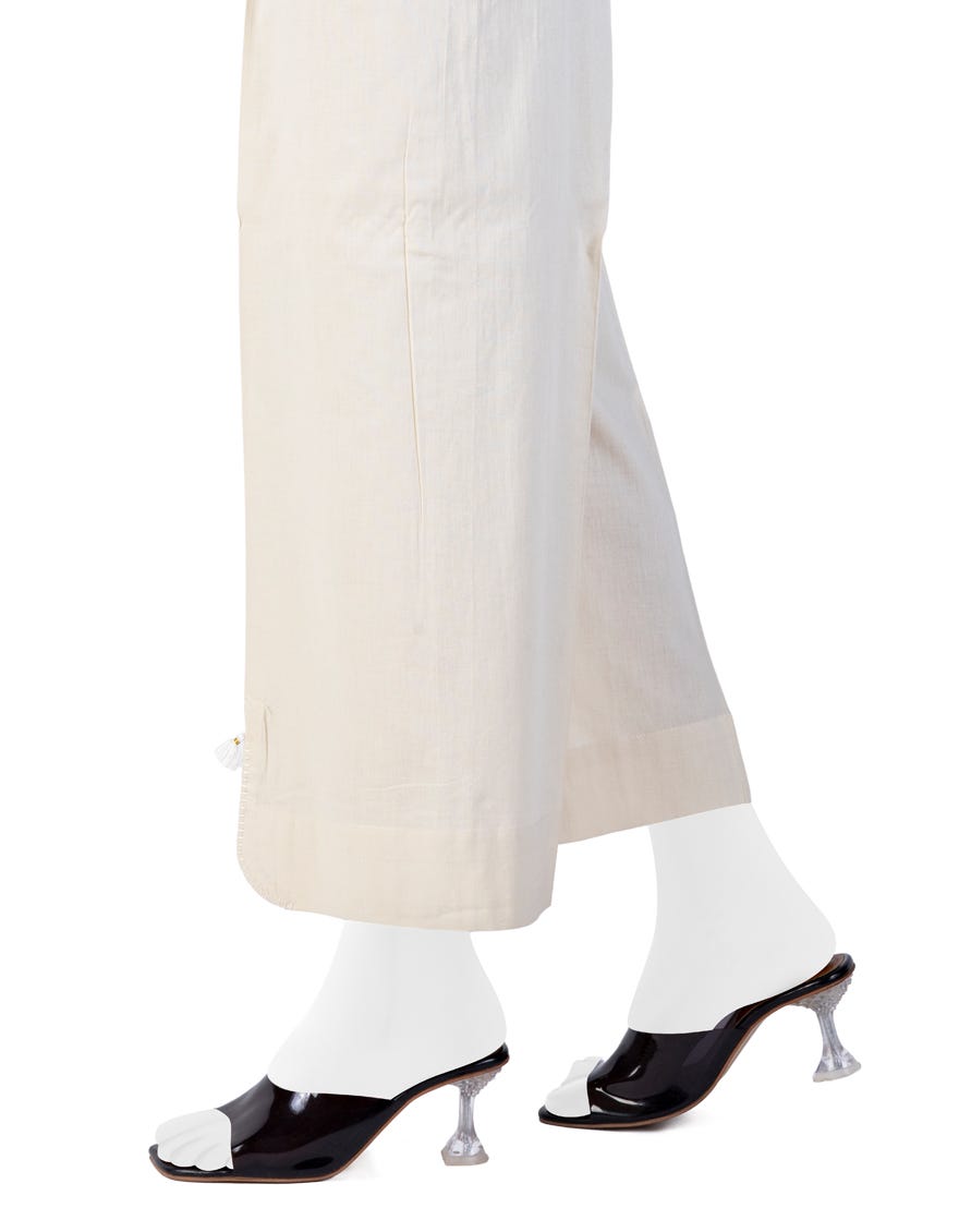 white-trousers-jgt-w-jyt-23-7801