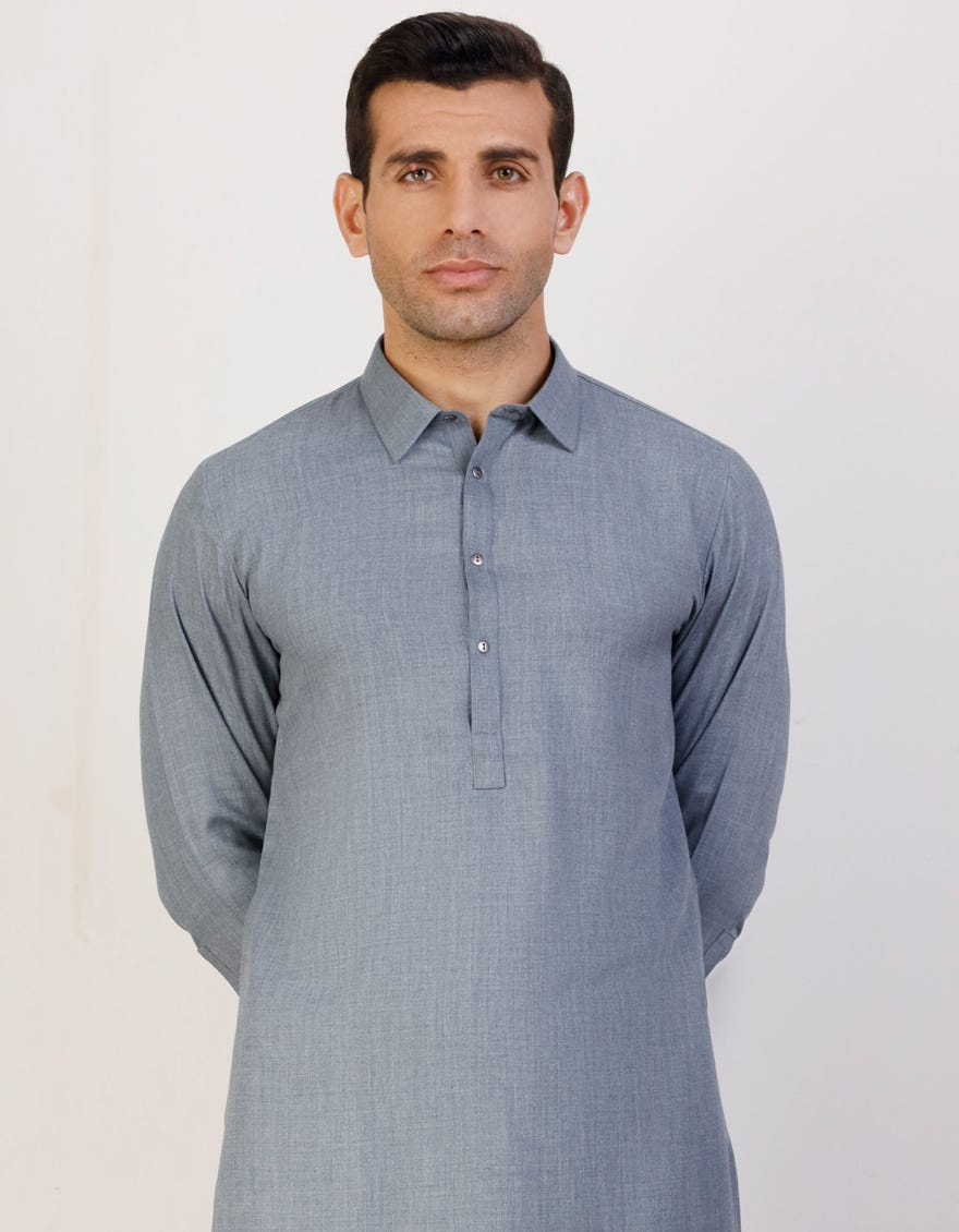 grey-cotton-unstitched-kameez-shalwar-fabric-jjms-2422