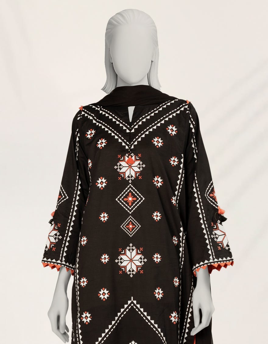 black-embossed-lawn-2pc-stitched-jds251168s