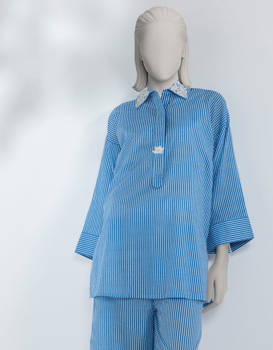 blue-lawn-embroidered-2pc-stitched-jst252147s