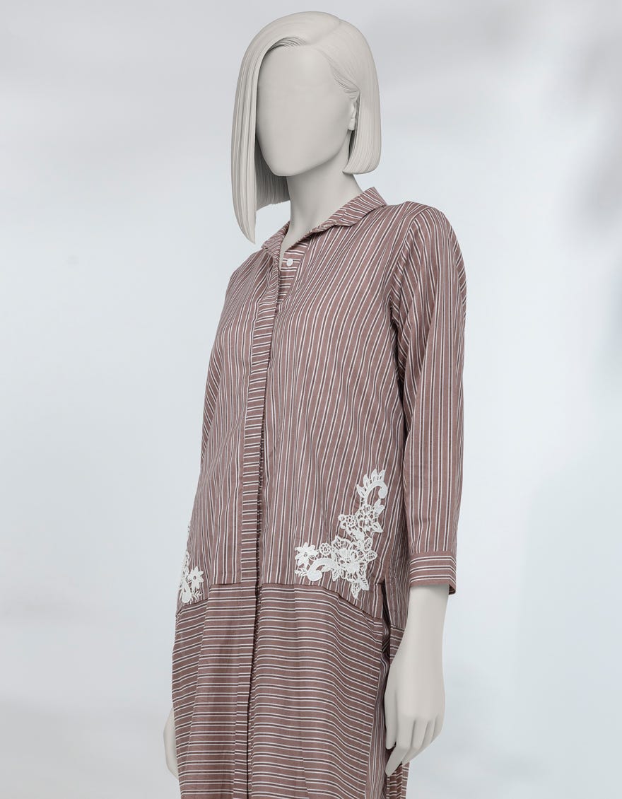 brown-lawn-embroidered-2pc-stitched-jst252148s