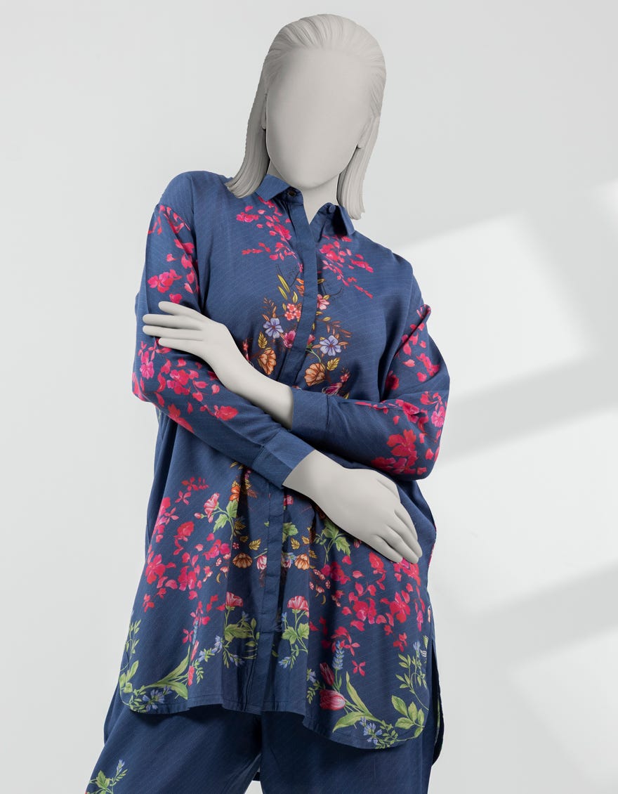 blue-silk-digital-printed-2pc-stitched-jst252151s