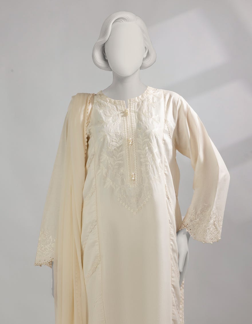 off-white-lawn-schiffli-3pc-stitched-jls25238s