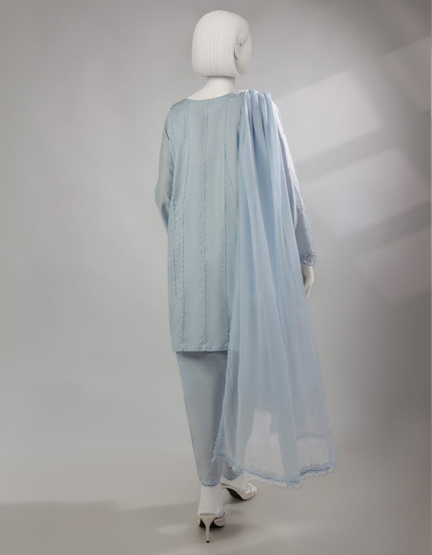 blue-lawn-schiffli-3pc-stitched-jls25239s