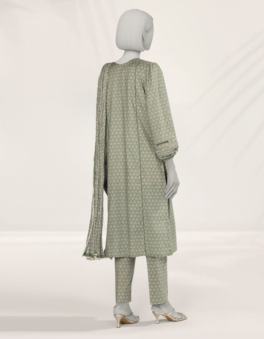 green-embroidered-liminal-3pc-stitched-jls25243s