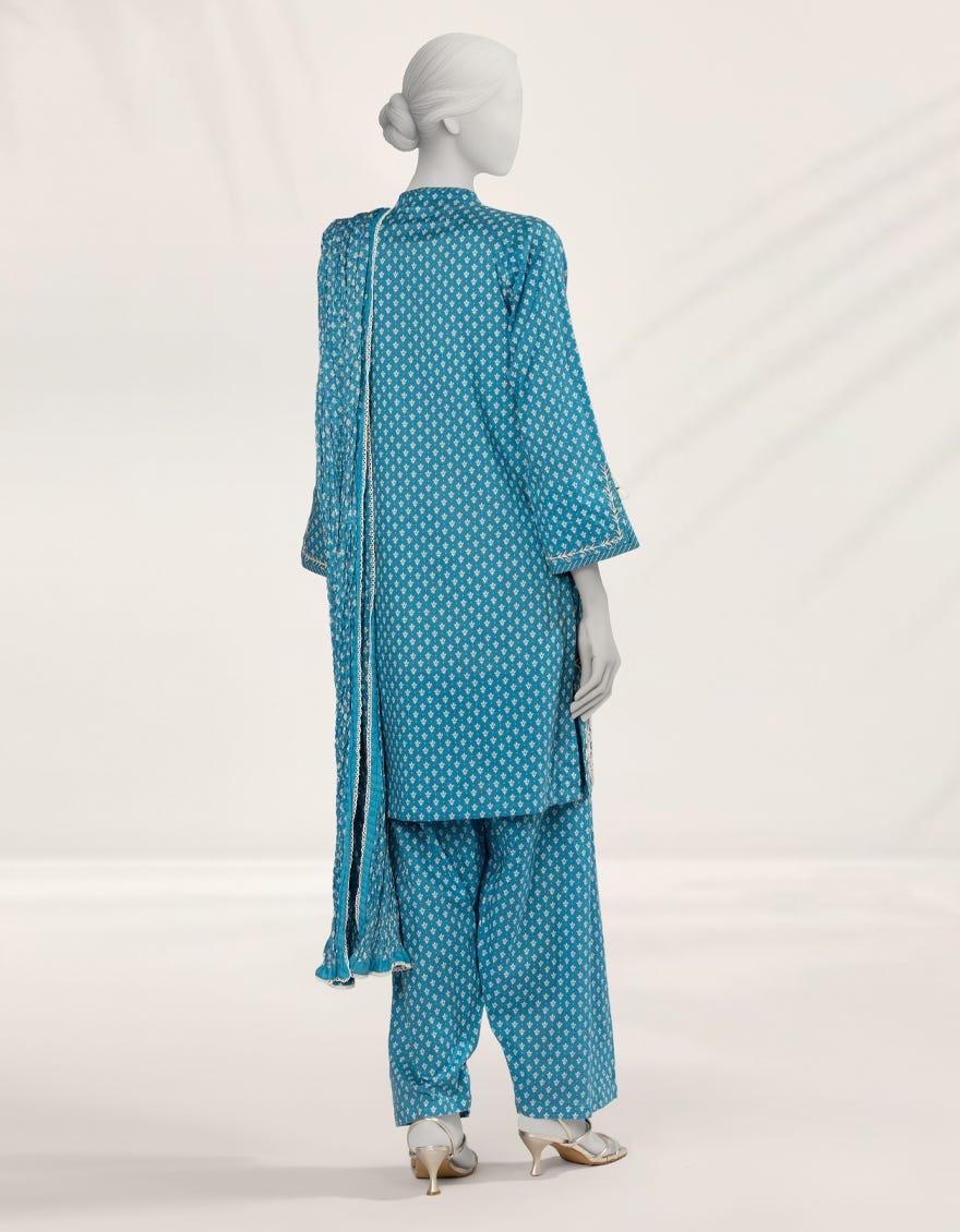 blue-embroidered-liminal-3pc-stitched-jls25245s