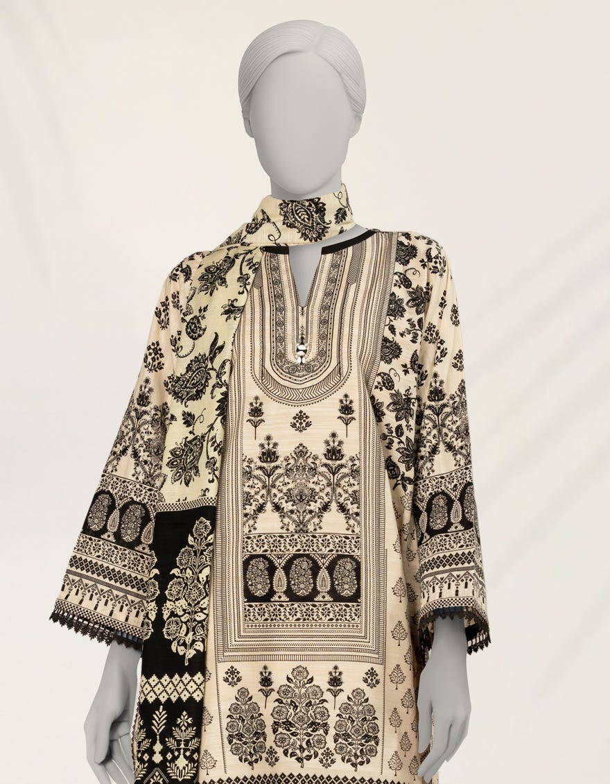 off-white-printed-khaddar-3pc-stitched-jls25246s