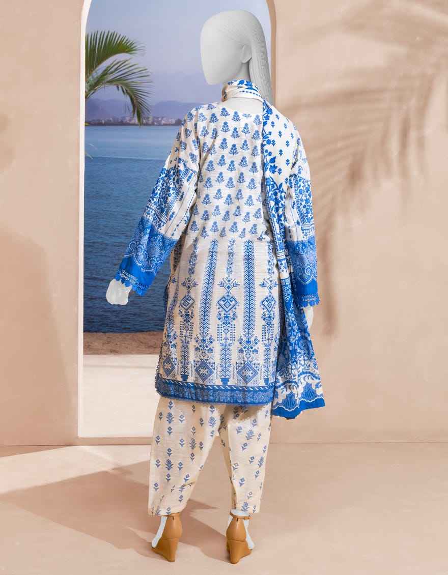 off-white-printed-khaddar-3pc-stitched-jls25248s