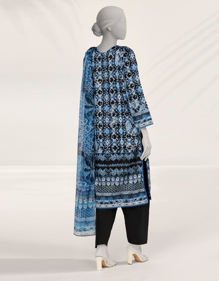 blue-embroidered-liminal-3pc-stitched-jls25253s
