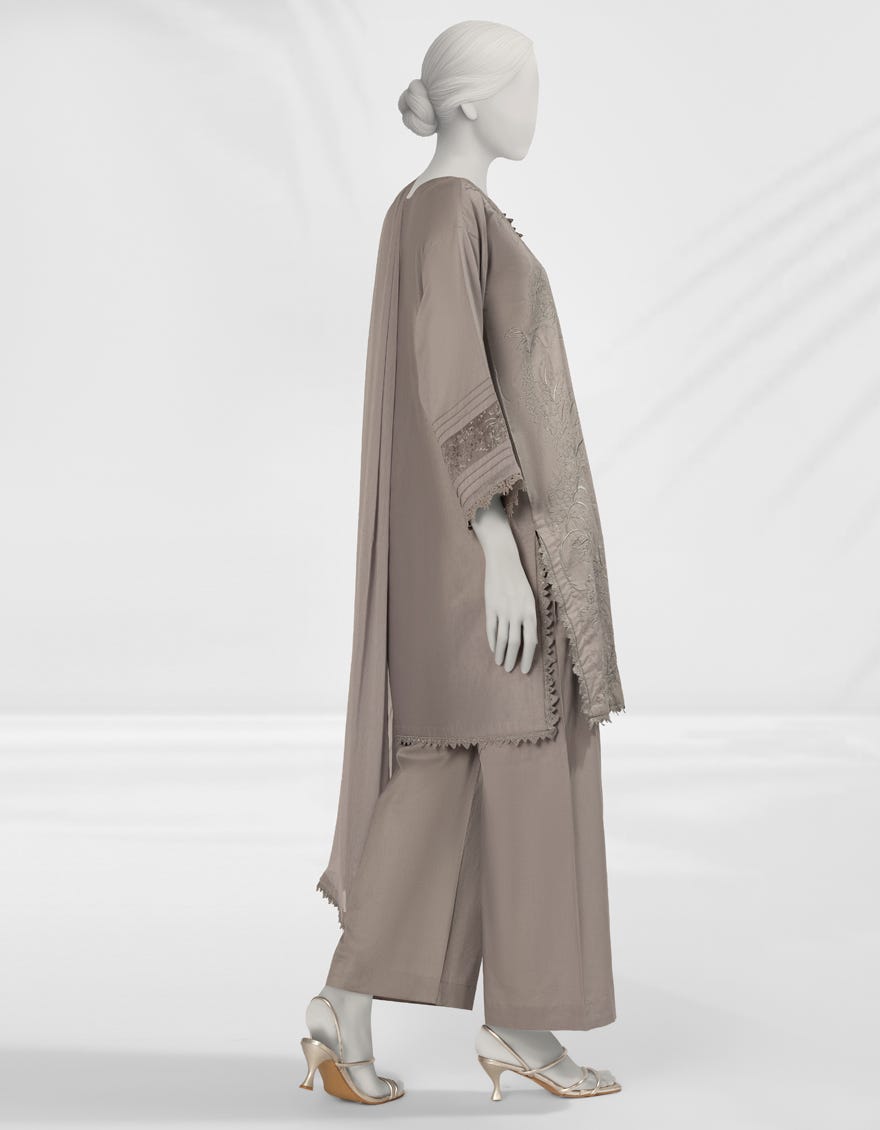 grey-embroidered-liminal-3pc-stitched-jls25254s
