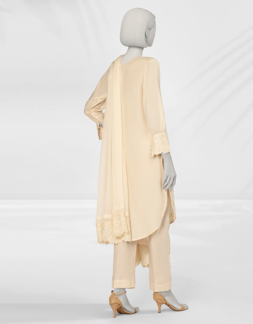 beige-embroidered-liminal-3pc-stitched-jls25255s