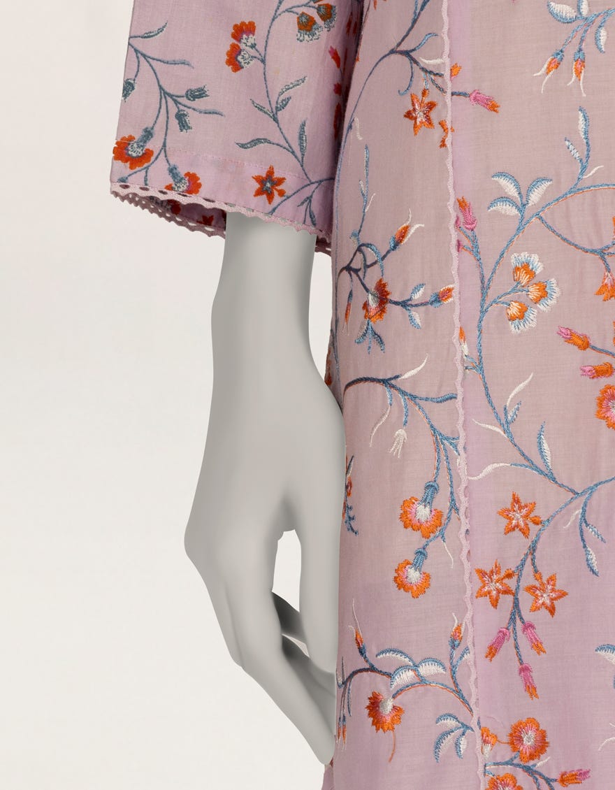 pink-embroidered-liminal-3pc-stitched-jls25258s