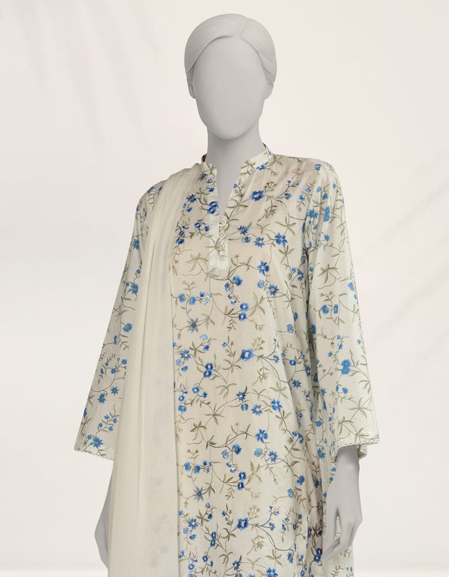 white-embroidered-liminal-3pc-stitched-jls25259s