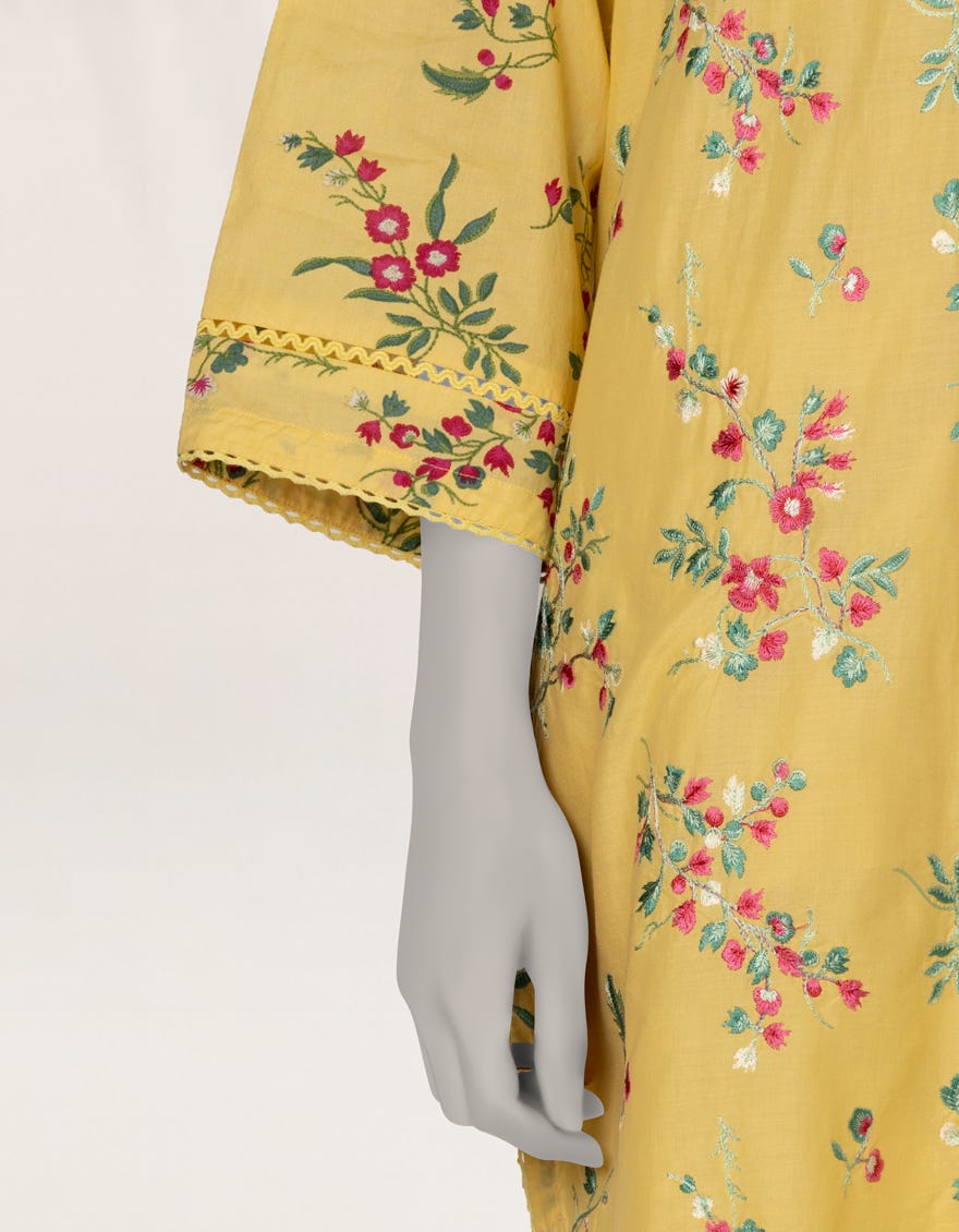 yellow-embroidered-liminal-3pc-stitched-jls25261s