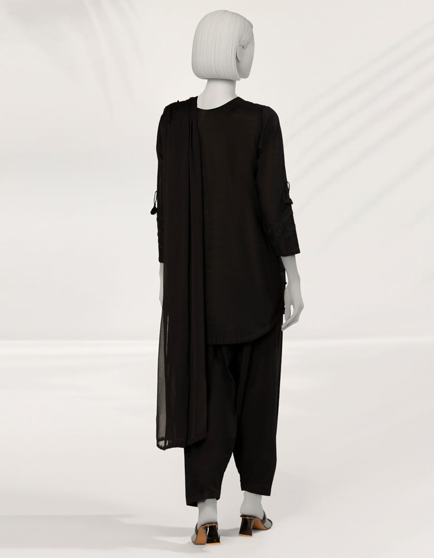 black-embroidered-khaddar-3pc-stitched-jls25262s