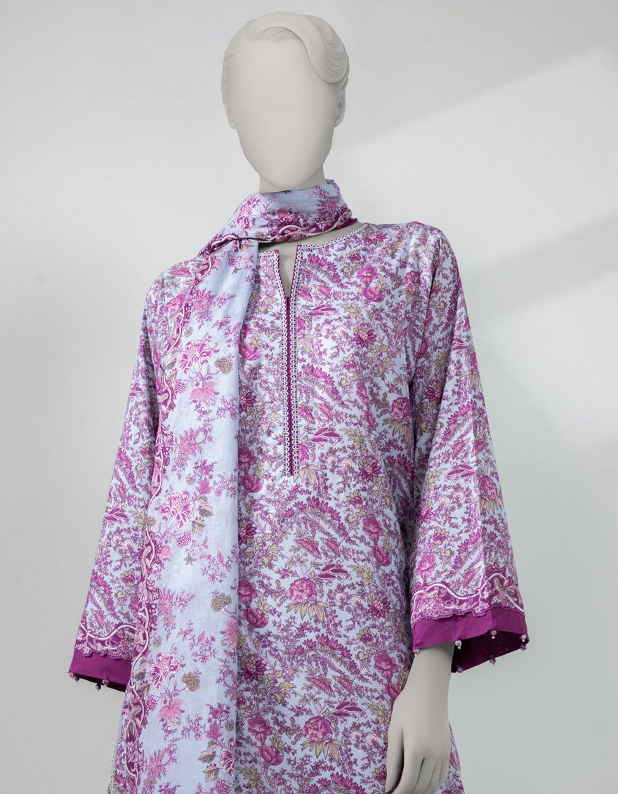 blue-lawn-printed-unstitched-3pc-jlu253459u