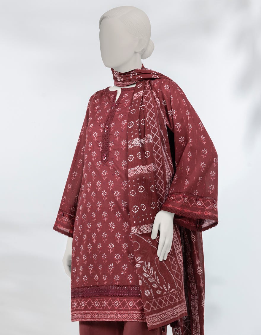 multicolor-lawn-embroidered-unstitched-3pc-jlu253477u