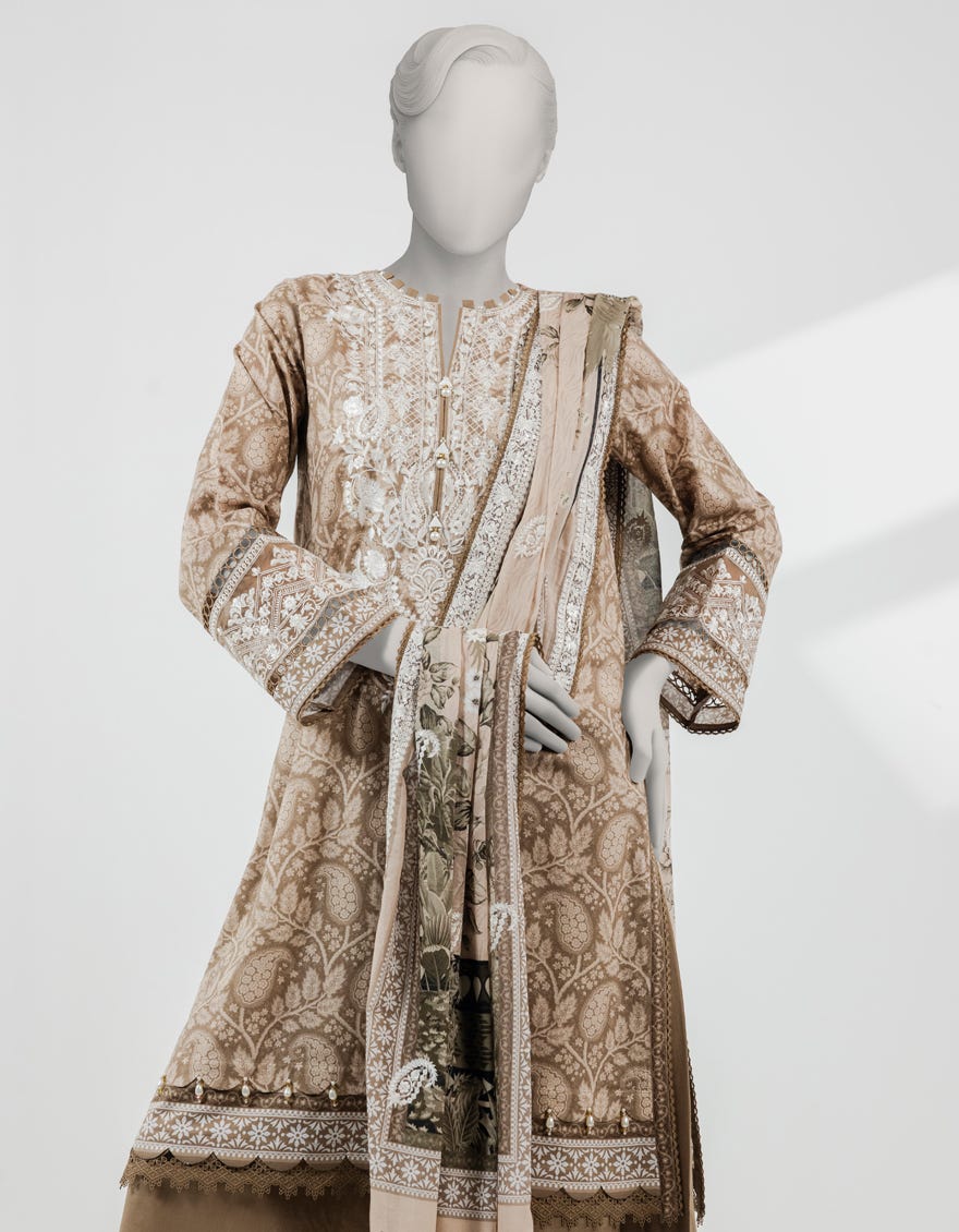 multicolor-lawn-embroidered-unstitched-3pc-jlu253491u