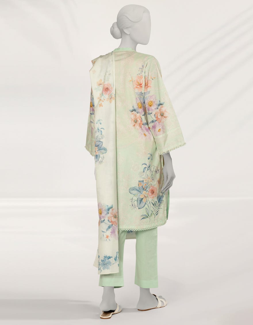 green-digital-printed-cambric-3pc-stitched-jl25955s