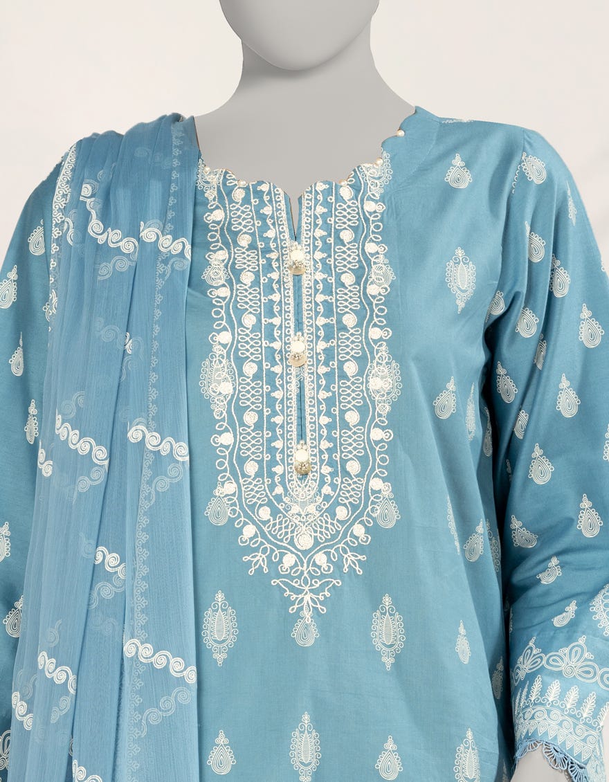 blue-embroidered-liminal-3pc-stitched-jl25957s