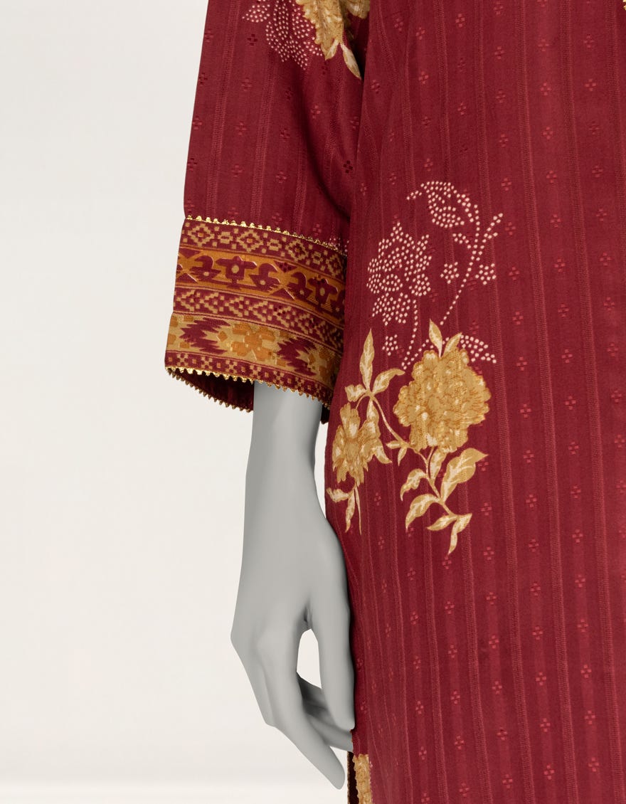 maroon-digital-printed-doria-3pc-stitched-jl25961s