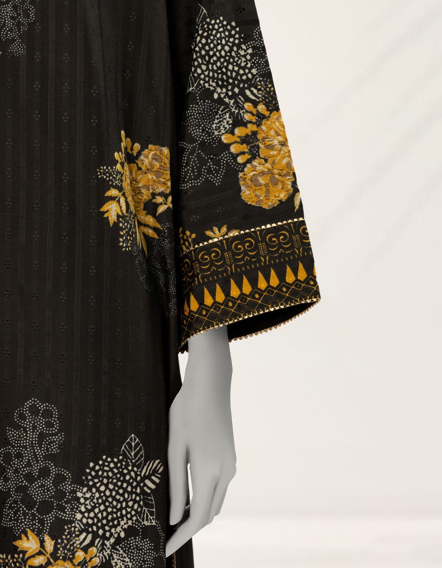 black-digital-printed-doria-3pc-stitched-jl25962s