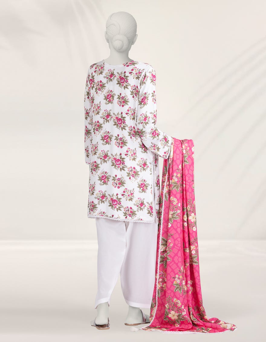 white-digital-printed-linen-3pc-stitched-jl25966s