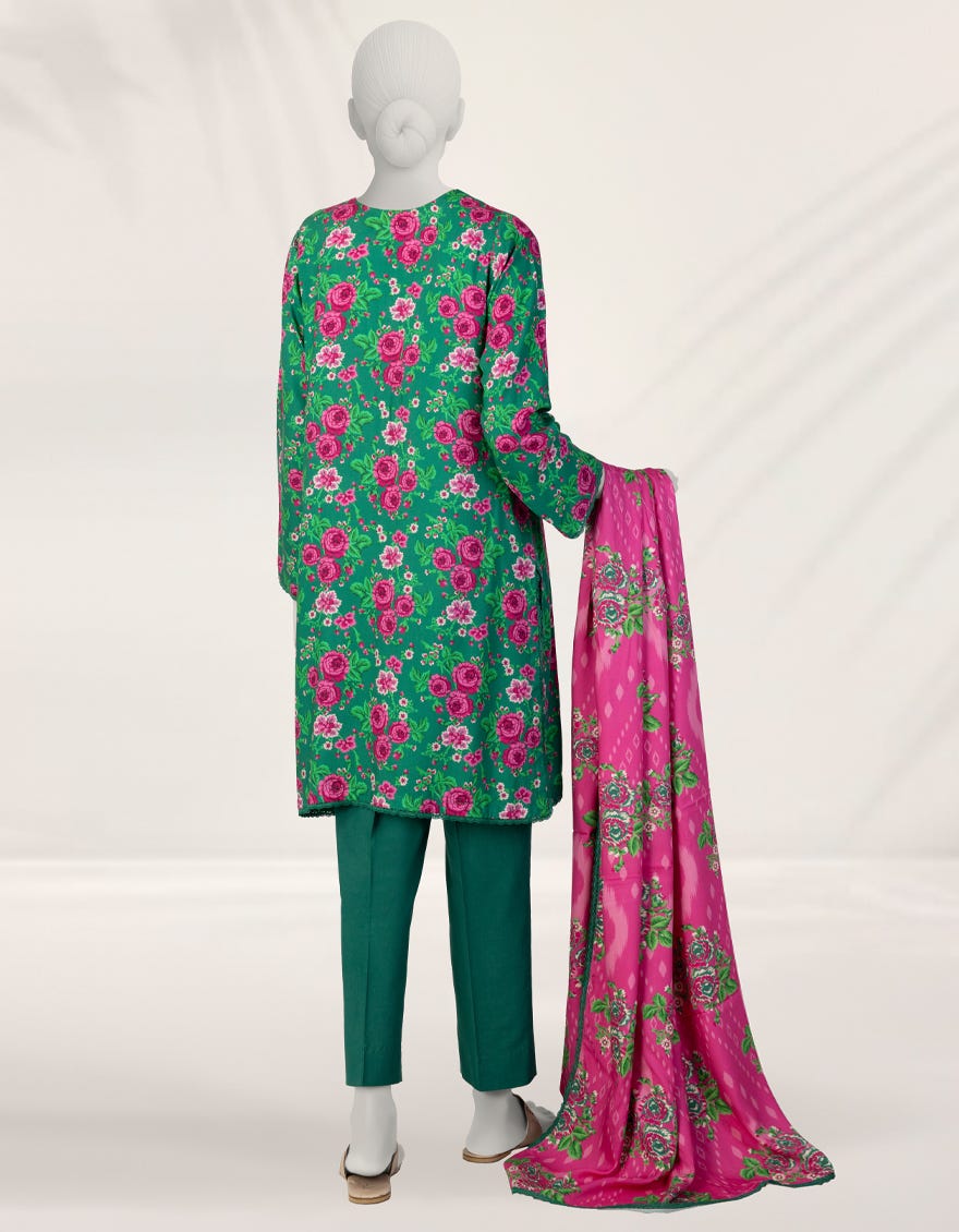 green-digital-printed-linen-3pc-stitched-jl25967s
