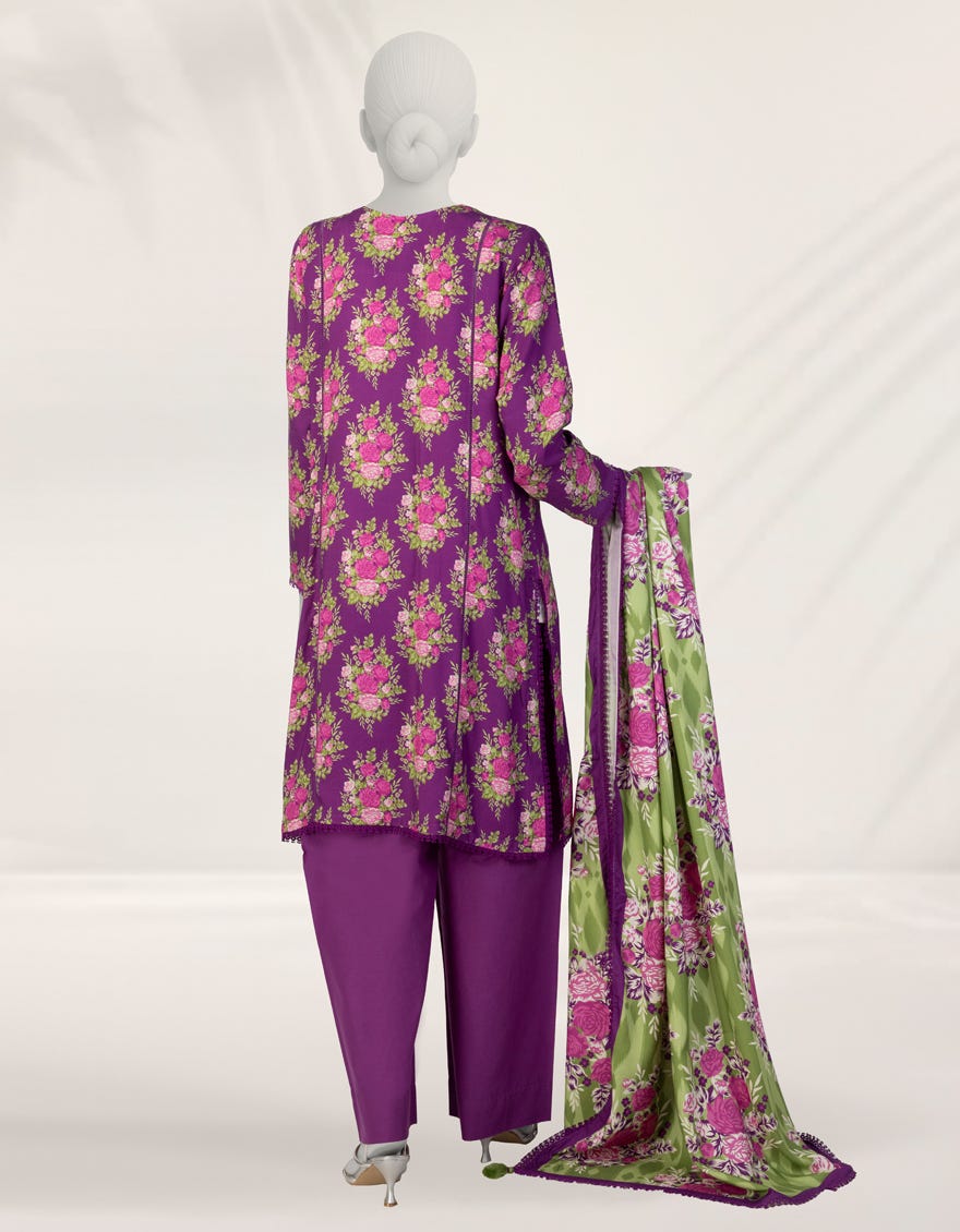purple-digital-printed-linen-3pc-stitched-jl25968s