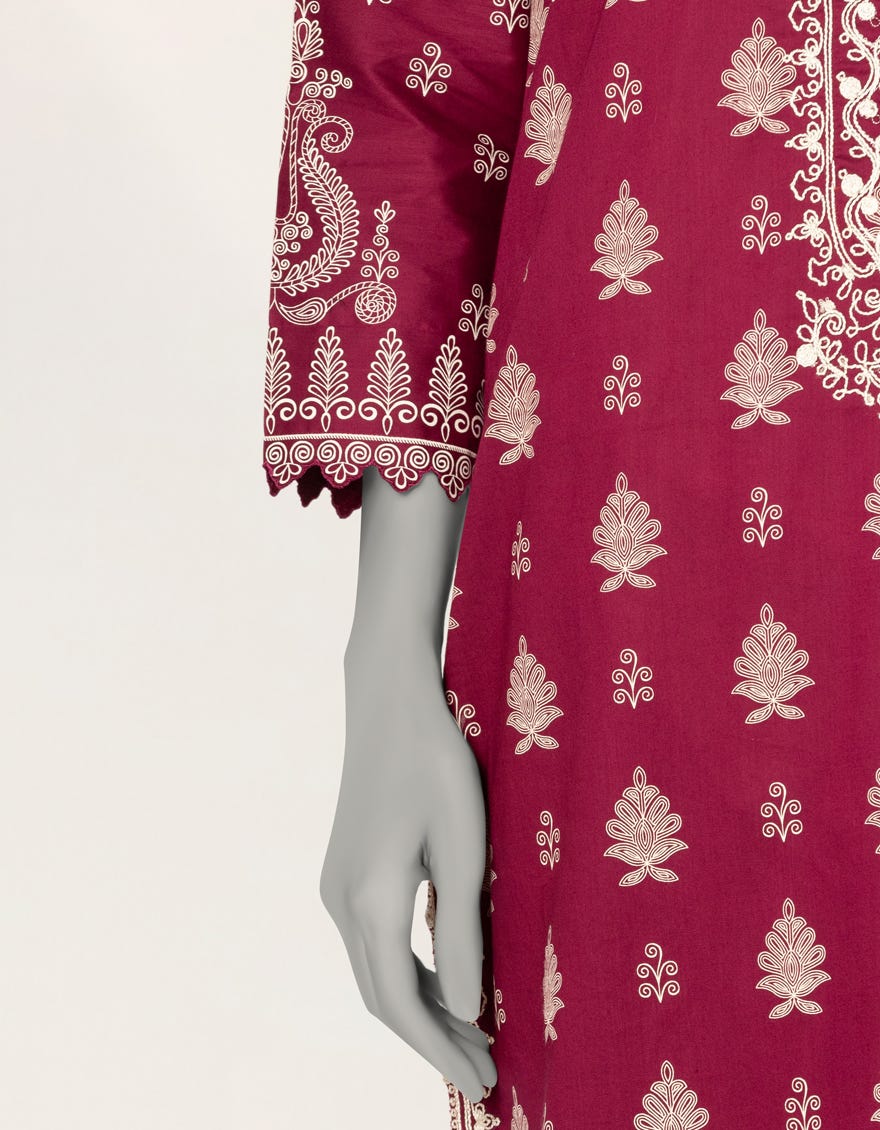 purple-embroidered-cambric-3pc-stitched-jl25972s