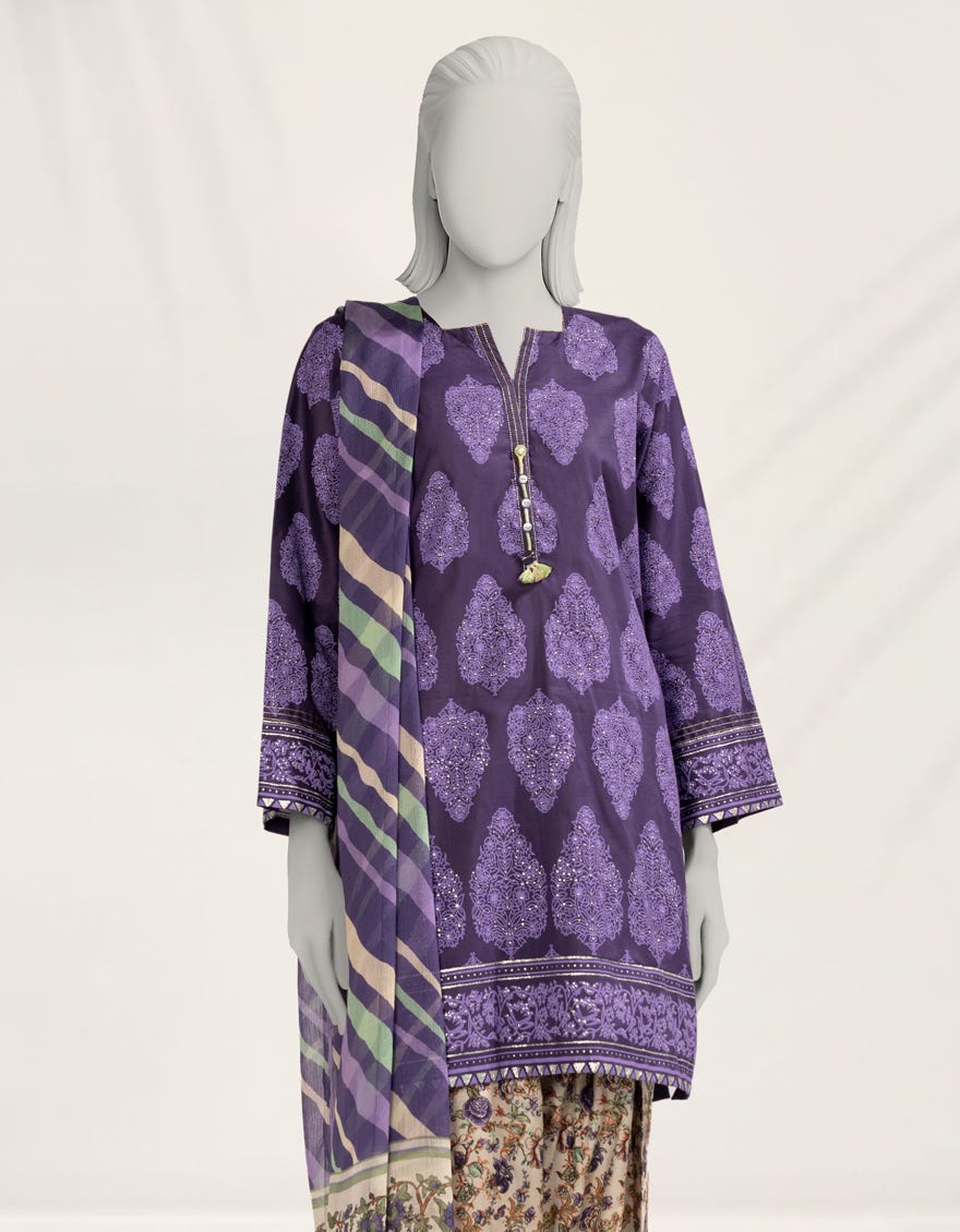 purple-paste-printed-cambric-3pc-stitched-jl25975s