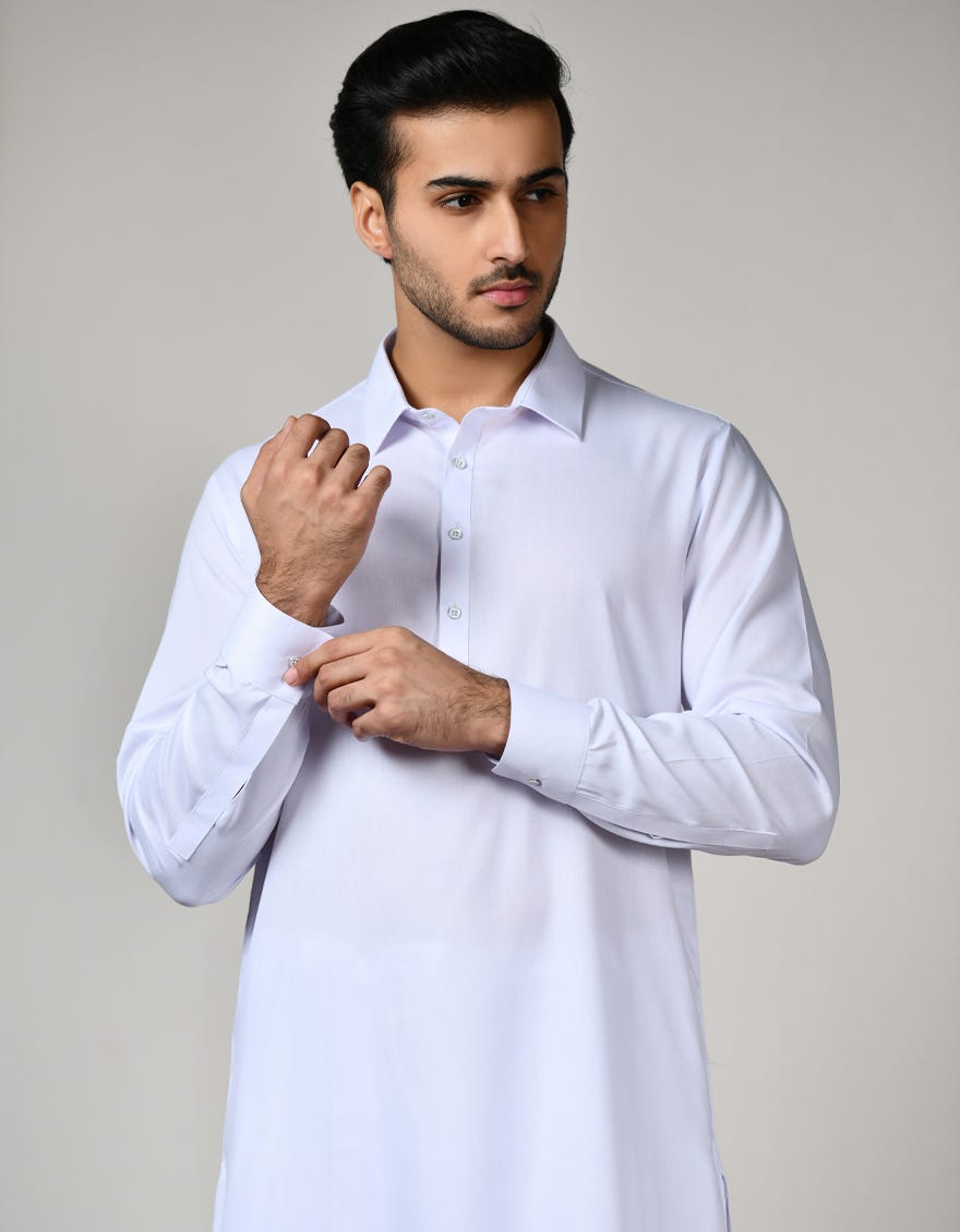 white-cotton-unstitched-kameez-shalwar-fabric-jjms-2531