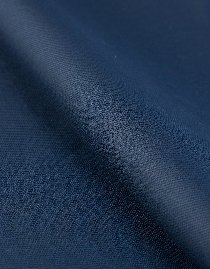 blue-cotton-unstitched-kameez-shalwar-fabric-jjms-2552