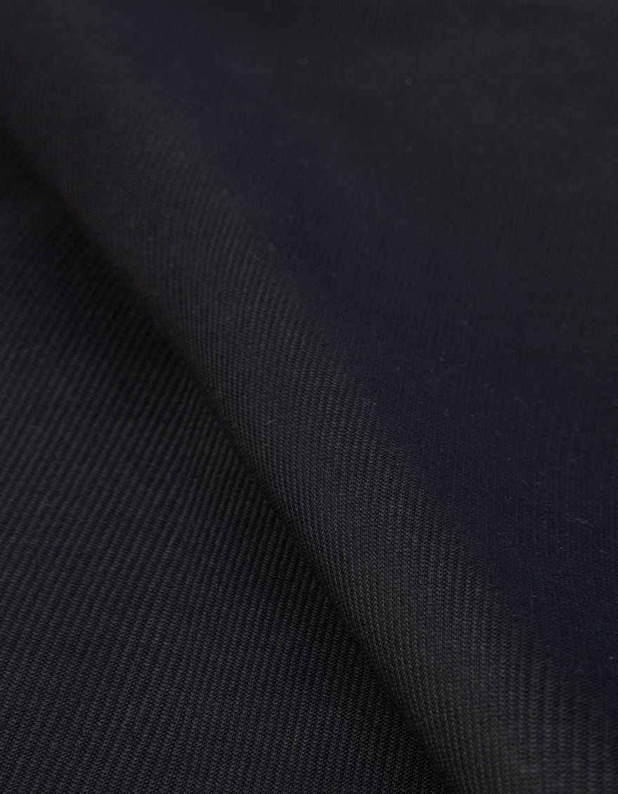 black-cotton-unstitched-kameez-shalwar-fabric-jjms-2556