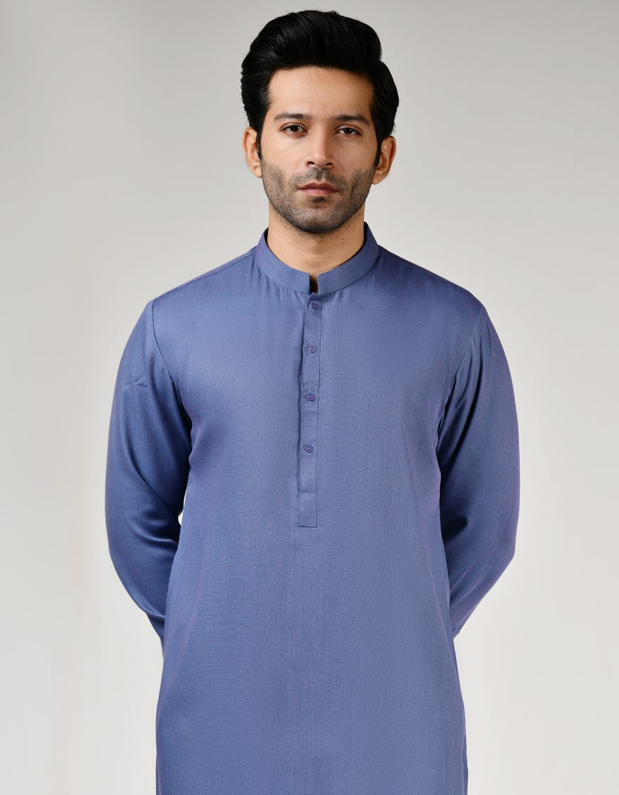 blue-cotton-unstitched-kameez-shalwar-fabric-jjms-2557