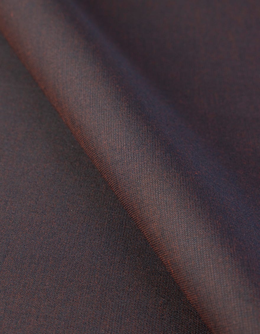 brown-cotton-unstitched-kameez-shalwar-fabric-jjms-2564