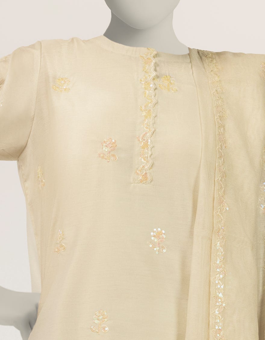 off-white-cotton-silk-embroidered-stitched-3pc-jls26482s