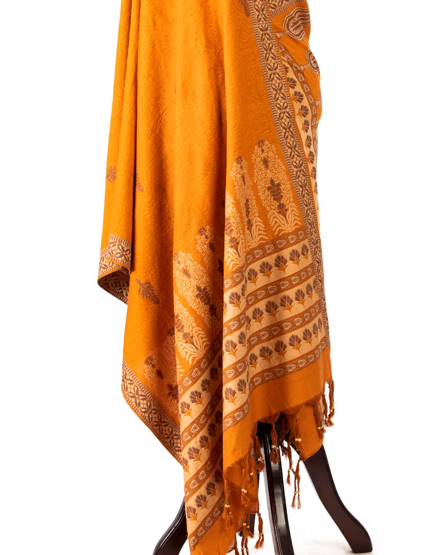JLST-W-STL-21-2656 FB/Shawl-007