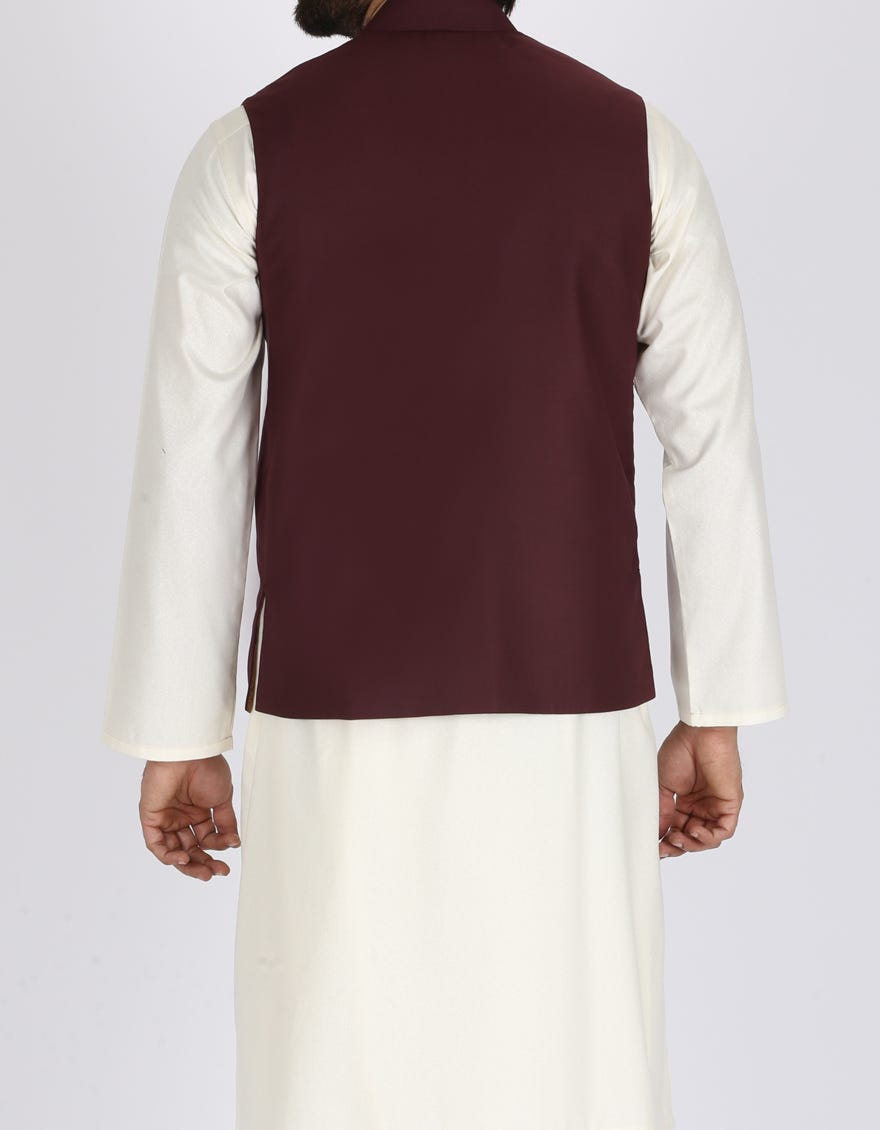 jjvc-27252-s19-jj6337